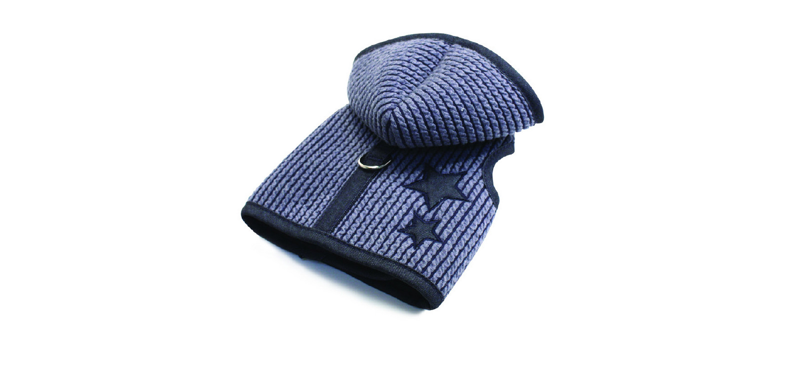 Croci Postroj Croci Starshine M | 41-48 cm