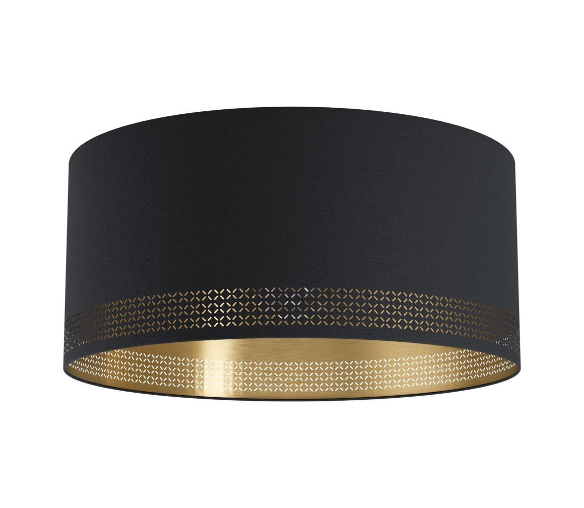 Eglo Eglo 99272 - Stropní svítidlo ESTEPERRA 1xE27/40W/230V