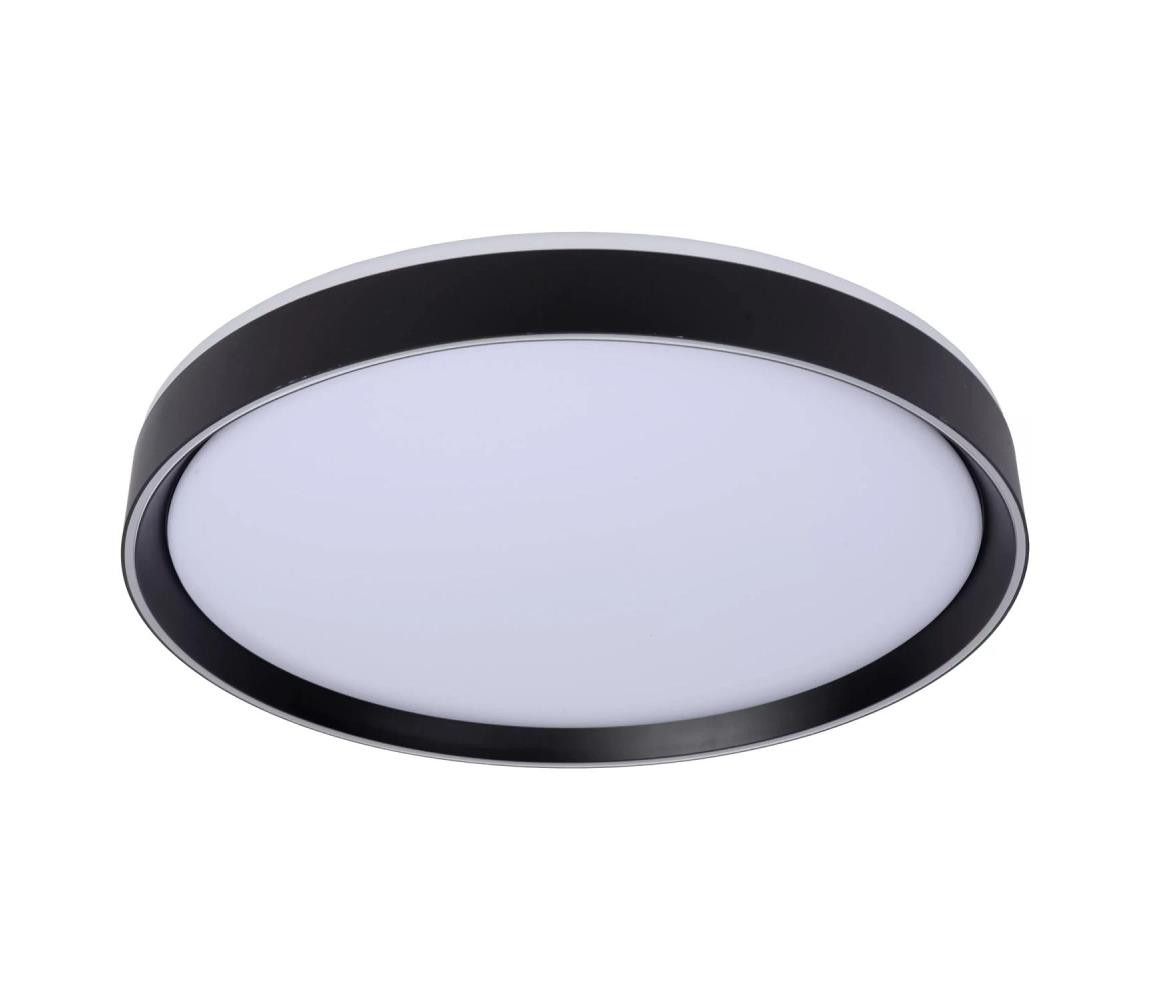 Lucide Lucide 79182/36/30 - LED Stmívatelné stropní svítidlo NURIA LED/36W/230V