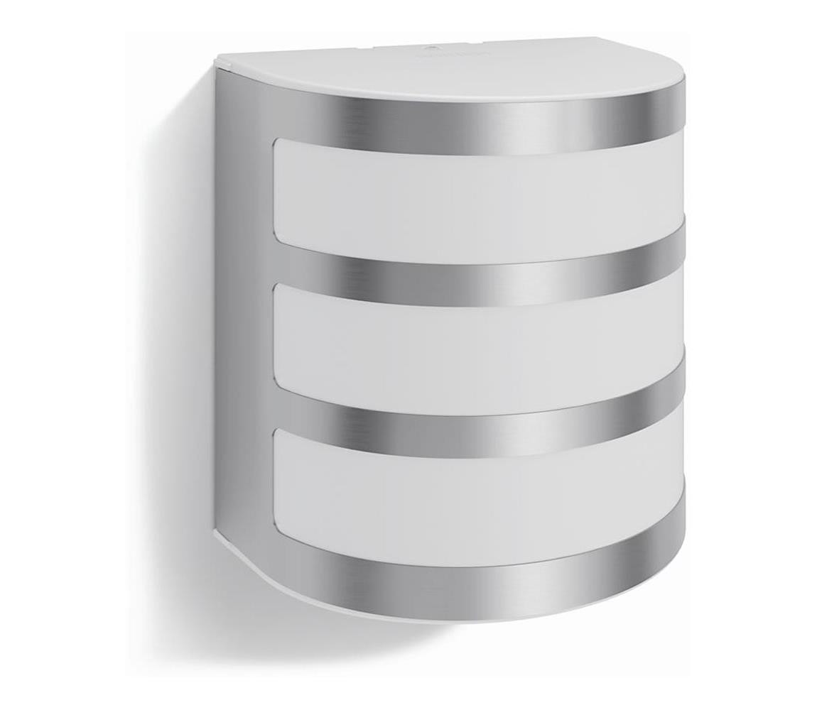 Philips Philips 17314/47/16 - LED venkovní osvětlení CALGARY 1xLED/3W/230V IP44