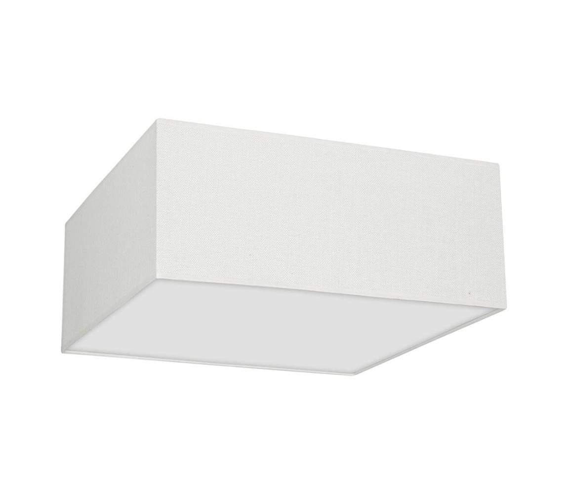 Stropní svítidlo ALBION 3xE27/60W/230V