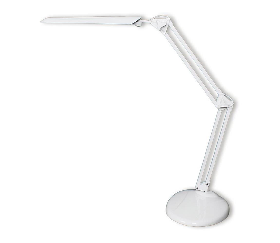 Top Light Top Light OFFICE LED B - LED Stmívatelná stolní lampa 1xLED/9W/230V