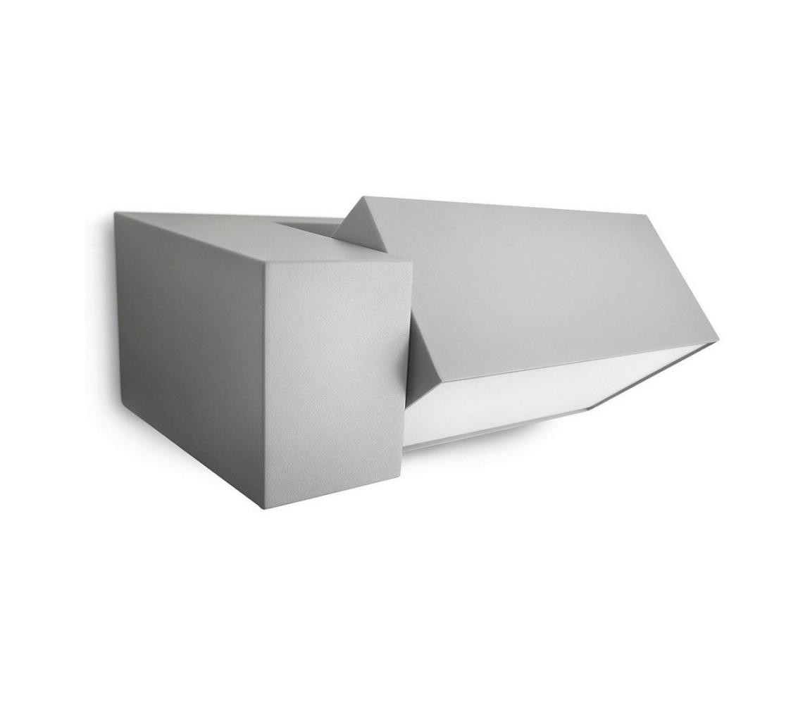 Massive Philips 16942/87/16