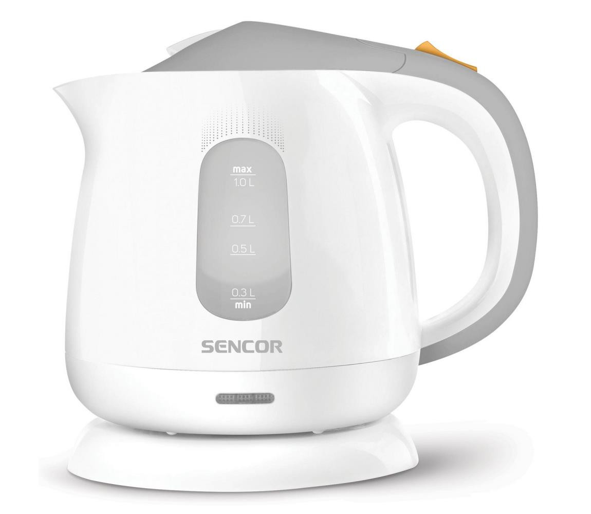 Sencor SWK 1100WH