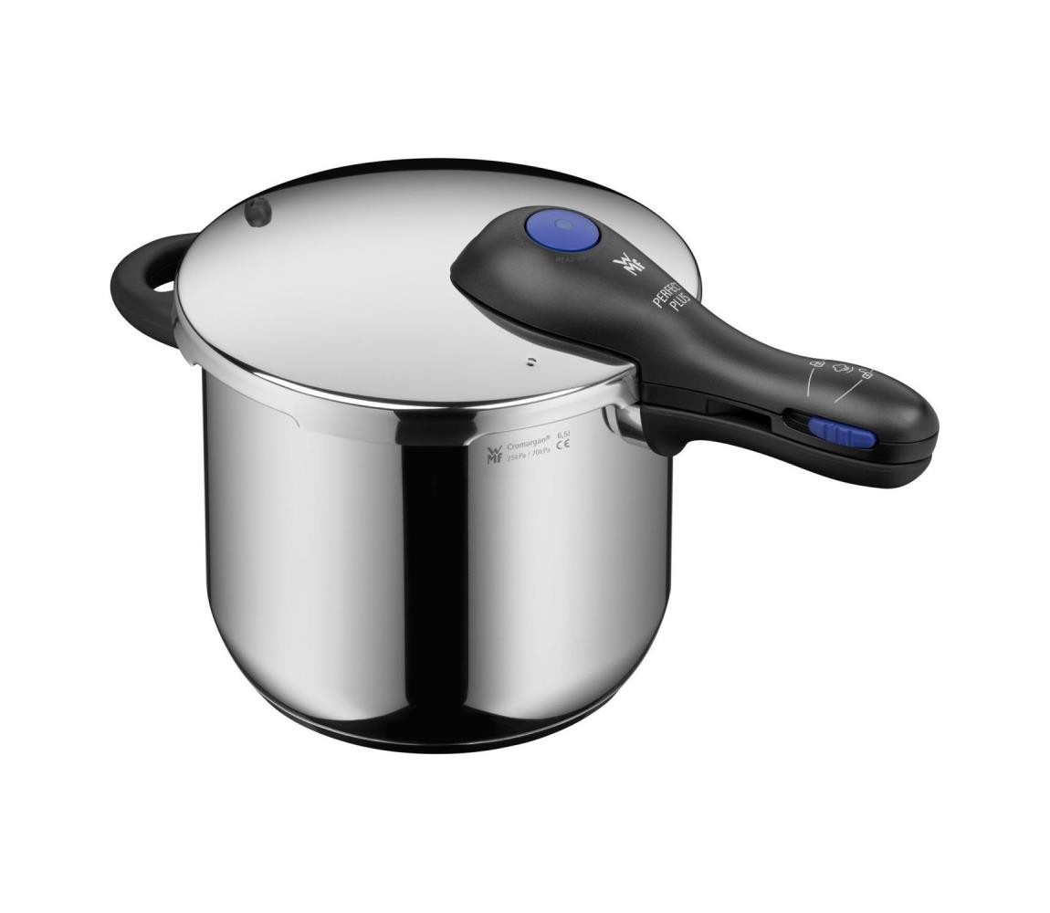 WMF Perfect Plus 6,5 l