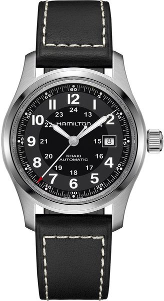 Hamilton Khaki Field Auto 42mm H70605733