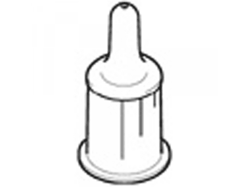 Medela Náhradní Mini dudlík Special Needs