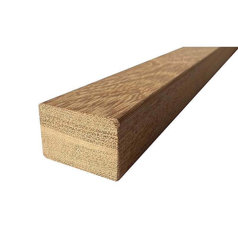 ASKO Podkladový hranol TIMBORANA 45 × 68 × 1850 mm