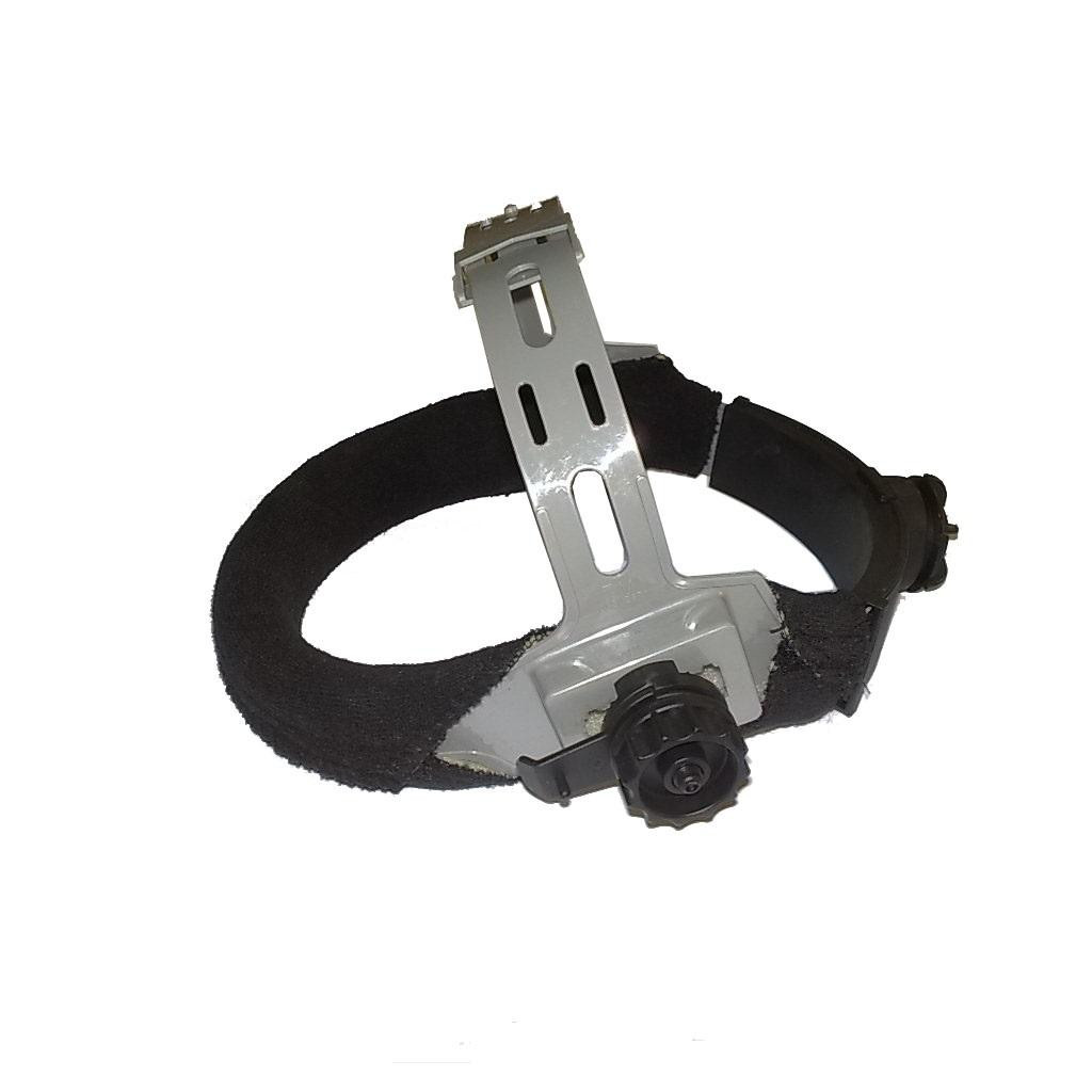 Kowax Hlavový kříž do svářecí kukly UNIVERZÁL KWX6HKU