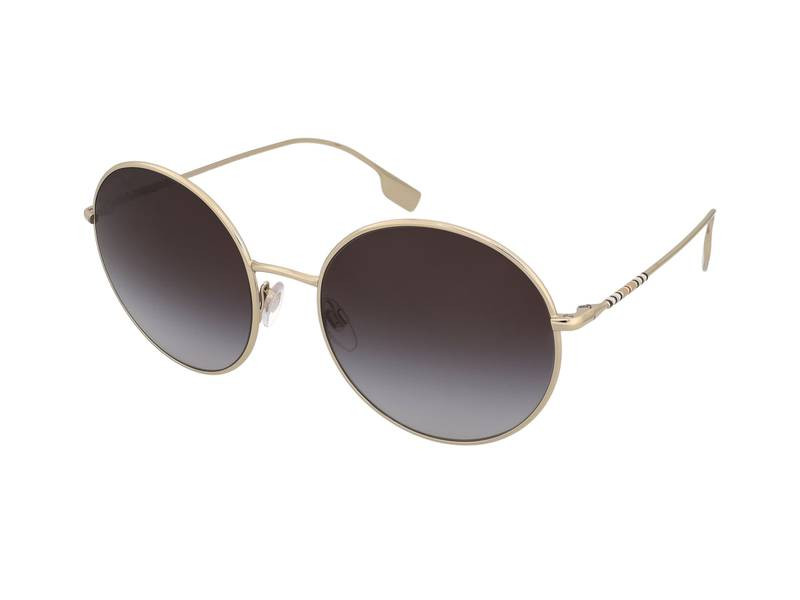 Burberry Pippa BE3132 11098G