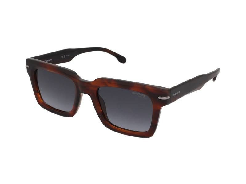 Carrera Carrera 316/S EX4/9O