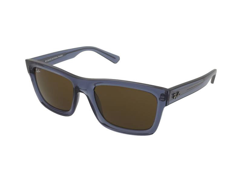 Ray-Ban Warren RB4396 668073