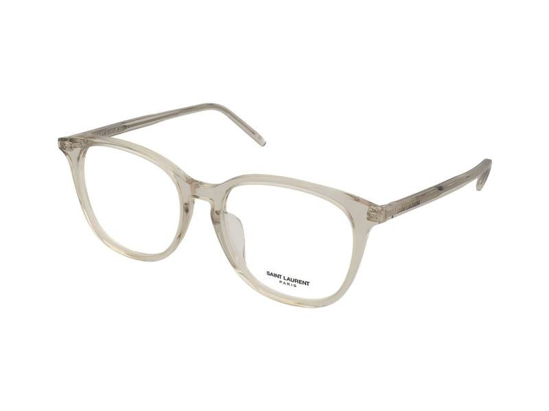 Saint Laurent SL 724/F 003