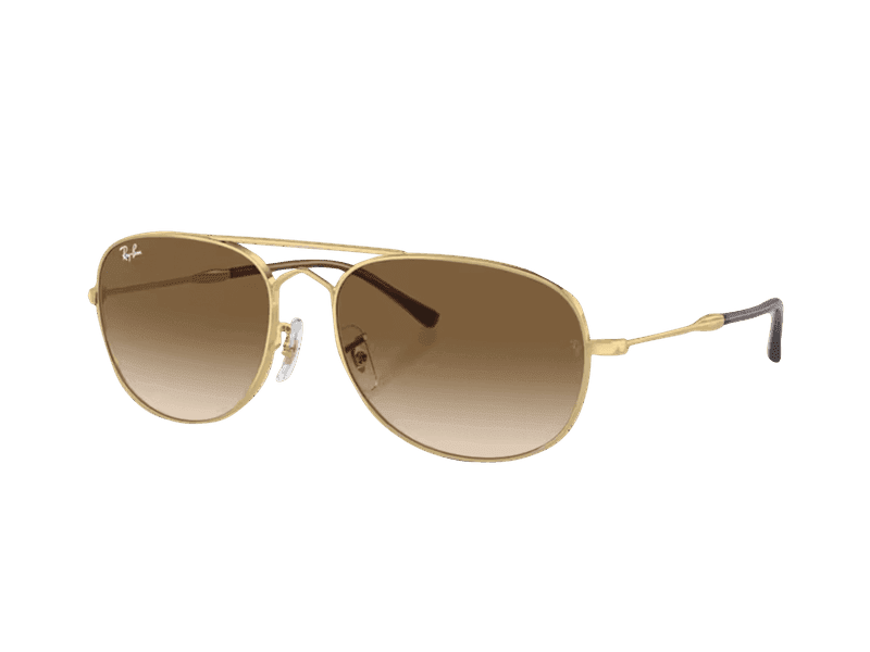 Ray-Ban Bain Bridge RB3735 001/51