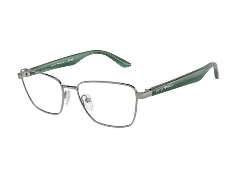 Emporio Armani EA1156 3010