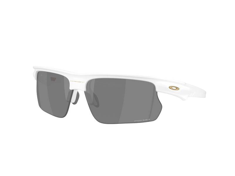Oakley Bisphaera OO9400 940022