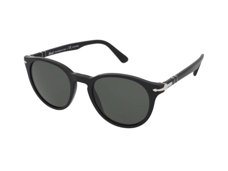 Persol PO3152S 901458