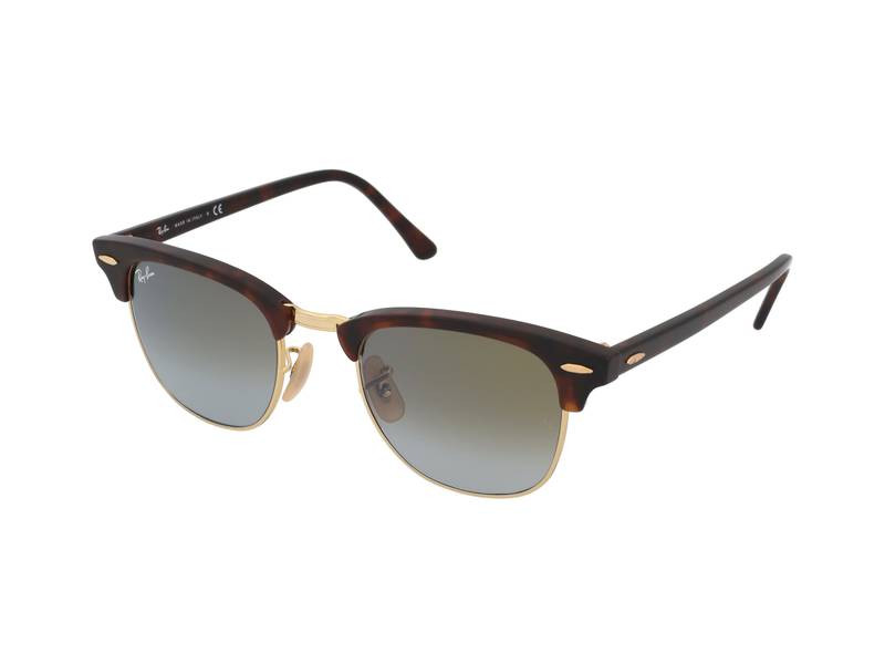 Ray-Ban RB3016 - 990/9J