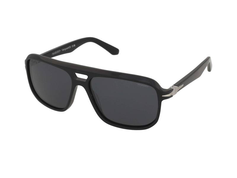 Marisio Vanguard/S C1