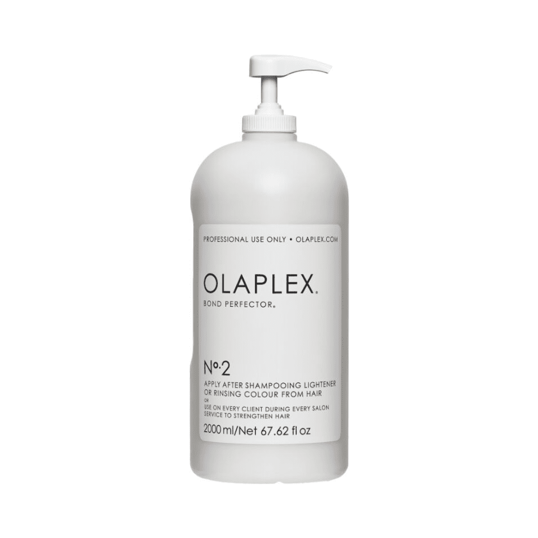 OLAPLEX Olaplex No. 2 Bond Perfector 2000 ml