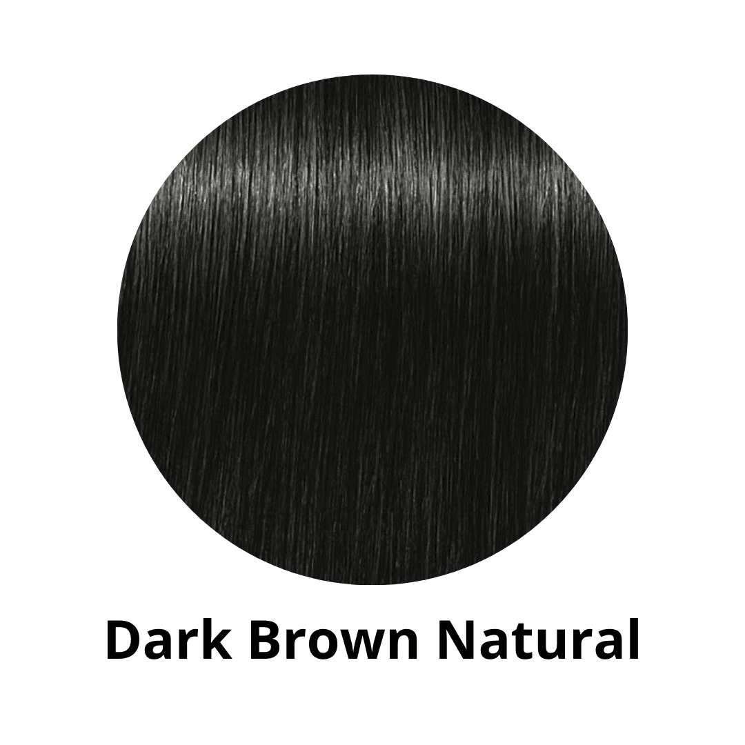 SCHWARZKOPF PROFESSIONAL Schwarzkopf Professional Igora Vibrance 3-0 60 ml