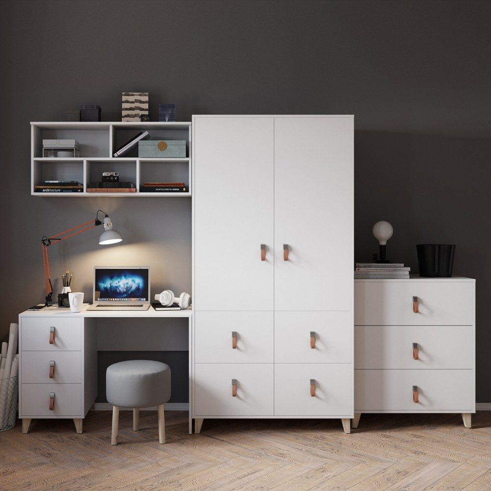 Idzczakmeble Dětský pokoj Figo 1