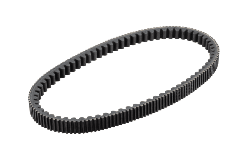 Piaggio Řemen PIAGGIO, Vespa GTS/​GTS Super 300 (2019 -)