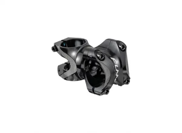 Funn Tron představec 31,8 mm Black 60 mm