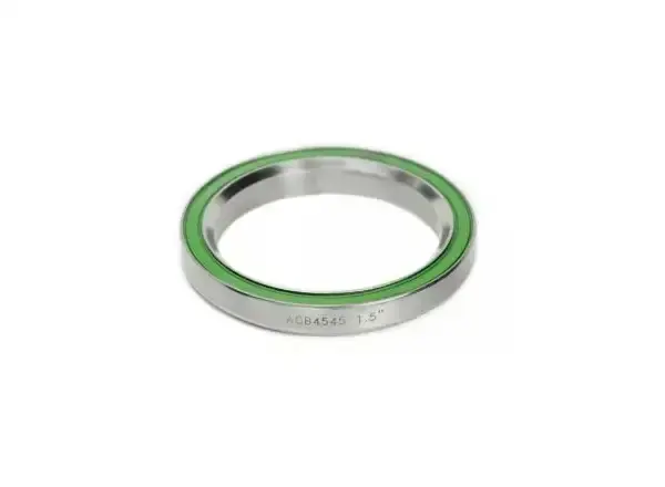 Enduro Bearings EB9908 ložisko pro hlavové složení ACB 4545 4252 SS 42 x 52 x 7mm (45x45°)