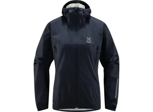 Haglofs LIM Proof tm.modrá