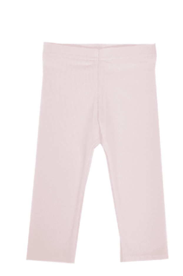 Jamiks dětské legíny IRMA JWE042 - 2 Velikost: 62