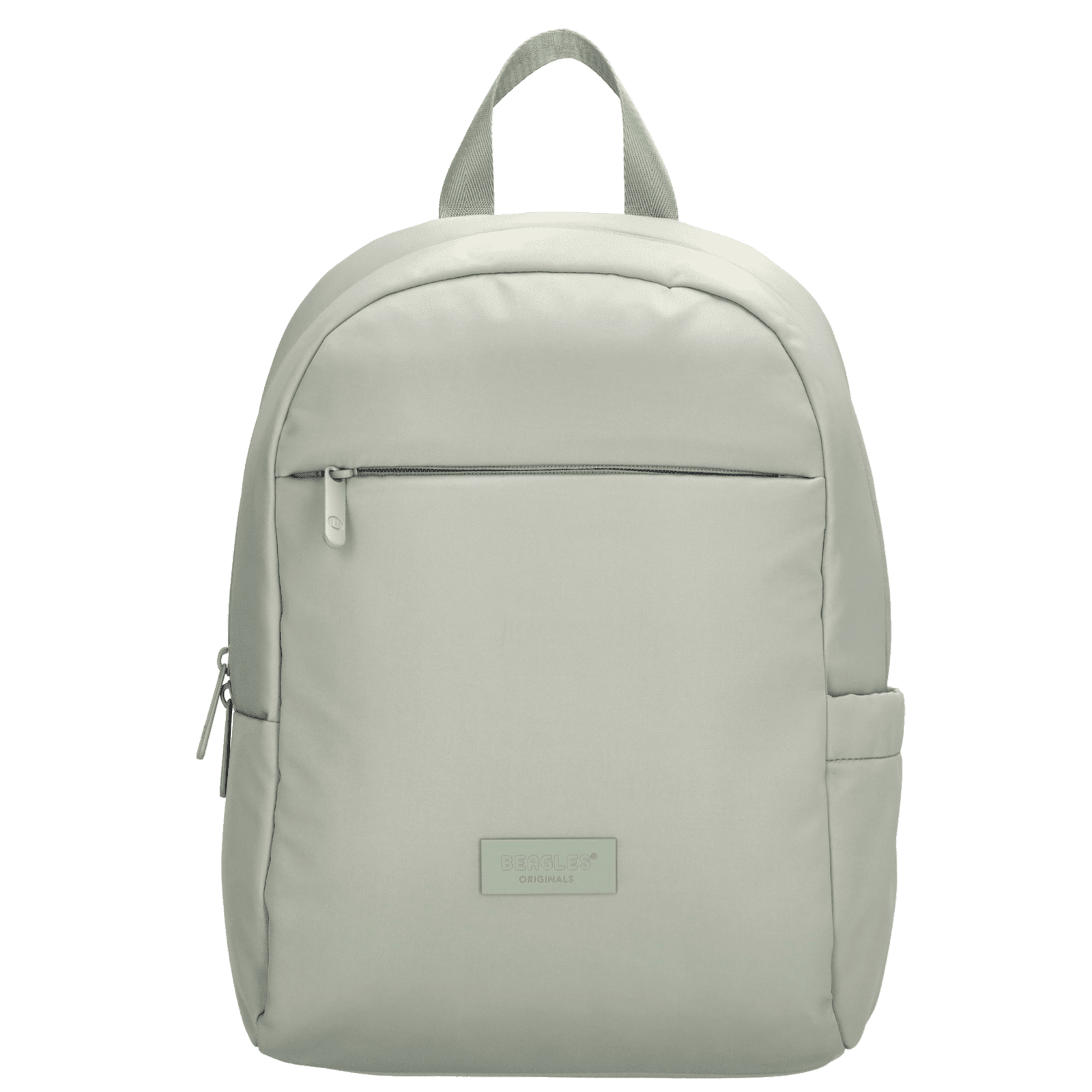 Dámský batoh Beagles Temisas 11L - mint