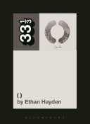 Sigur Rss ( ) -  (Hayden Ethan)(Paperback)