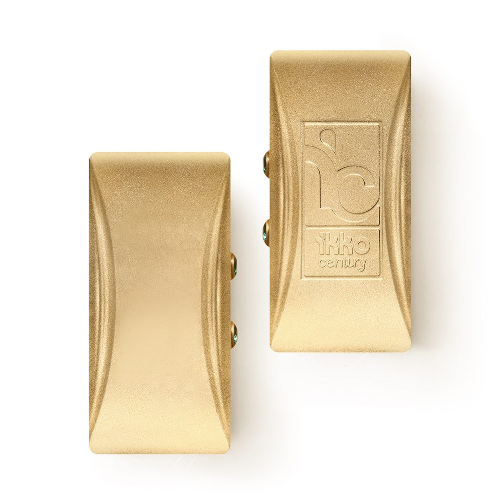 Ikko ITM07 Milestone