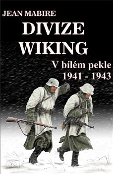 Divize Wiking