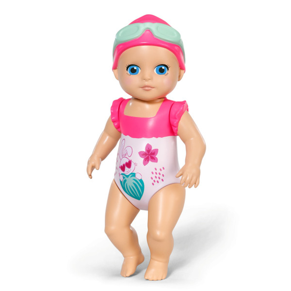 BABY born Splish Splash Emma