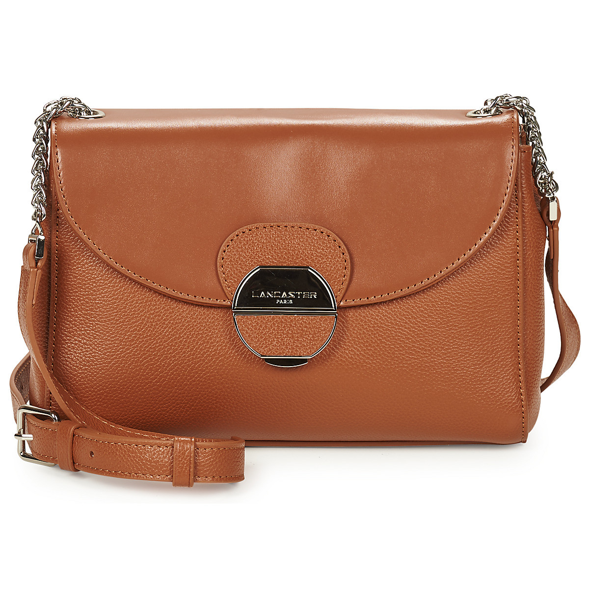 LANCASTER  PIA 60  Hnědá