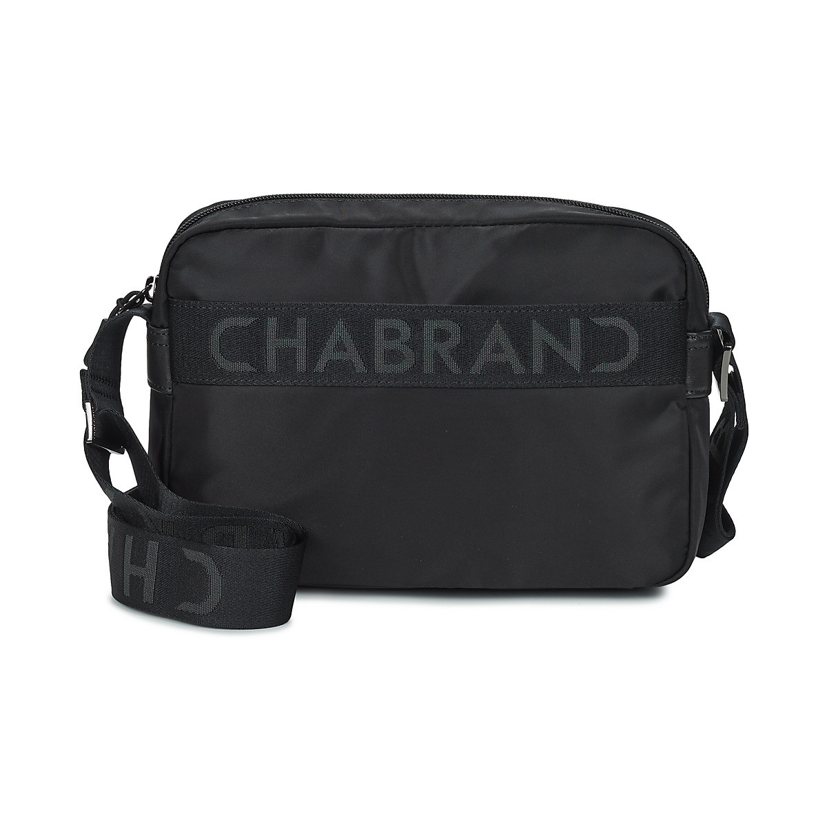 Chabrand  813  Černá