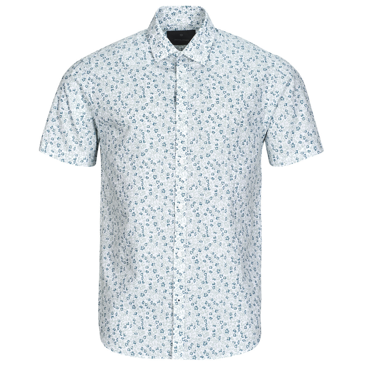 Jack & Jones  JPRBLASUMMER  Bílá