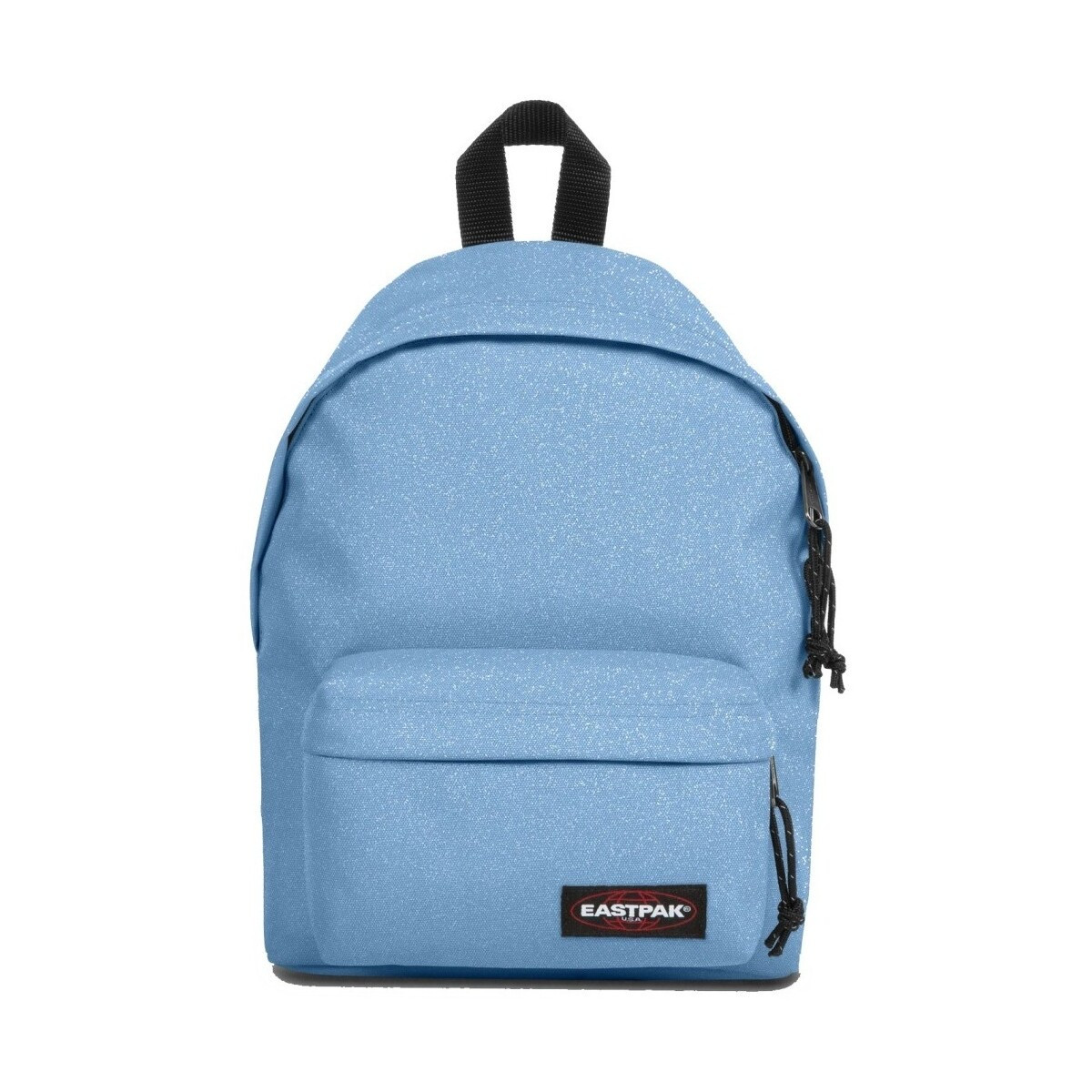 Eastpak  ORBIT  Modrá