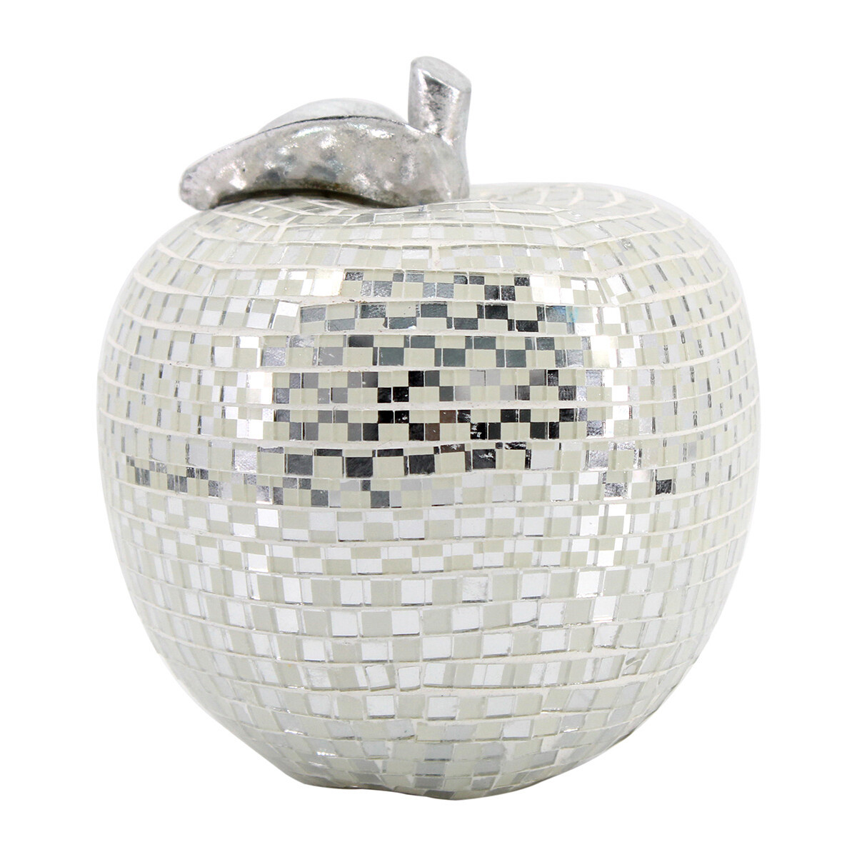 Signes Grimalt  Jablko  Bílá