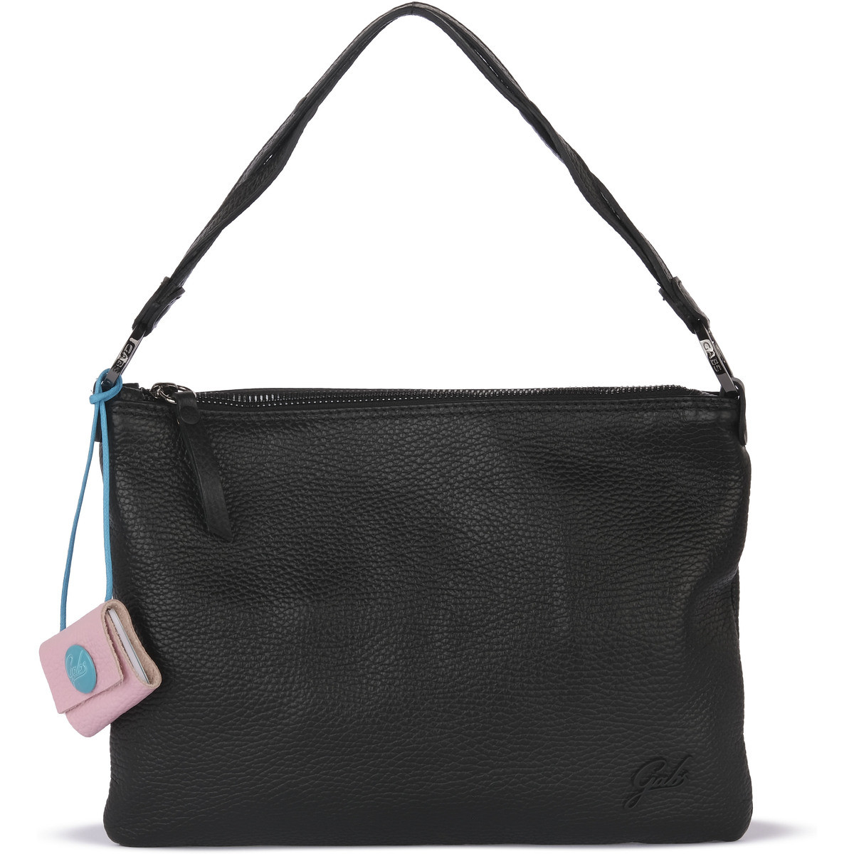 Gabs  C0001 BEYONCE M  Černá