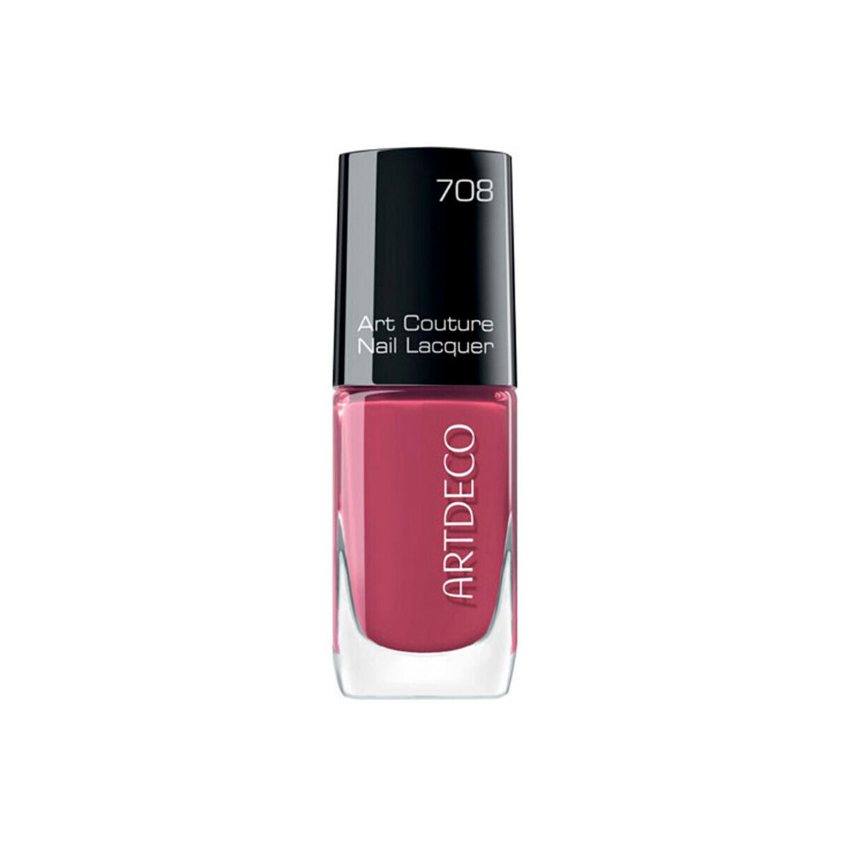 Artdeco  Art Couture Nail Polish - 708 Blooming Day