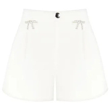 Rinascimento  CFC0124750003  ruznobarevne