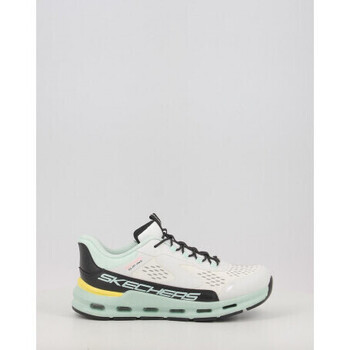 Skechers  GLIDE-STEP - VISTA LANE 303654L  Bílá