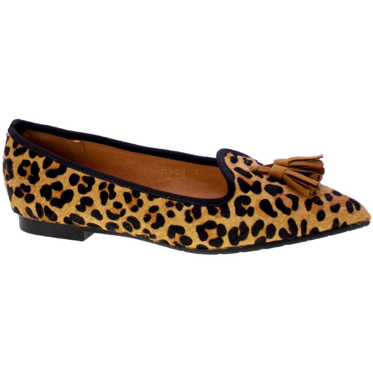 Francescomilano  93053  ruznobarevne