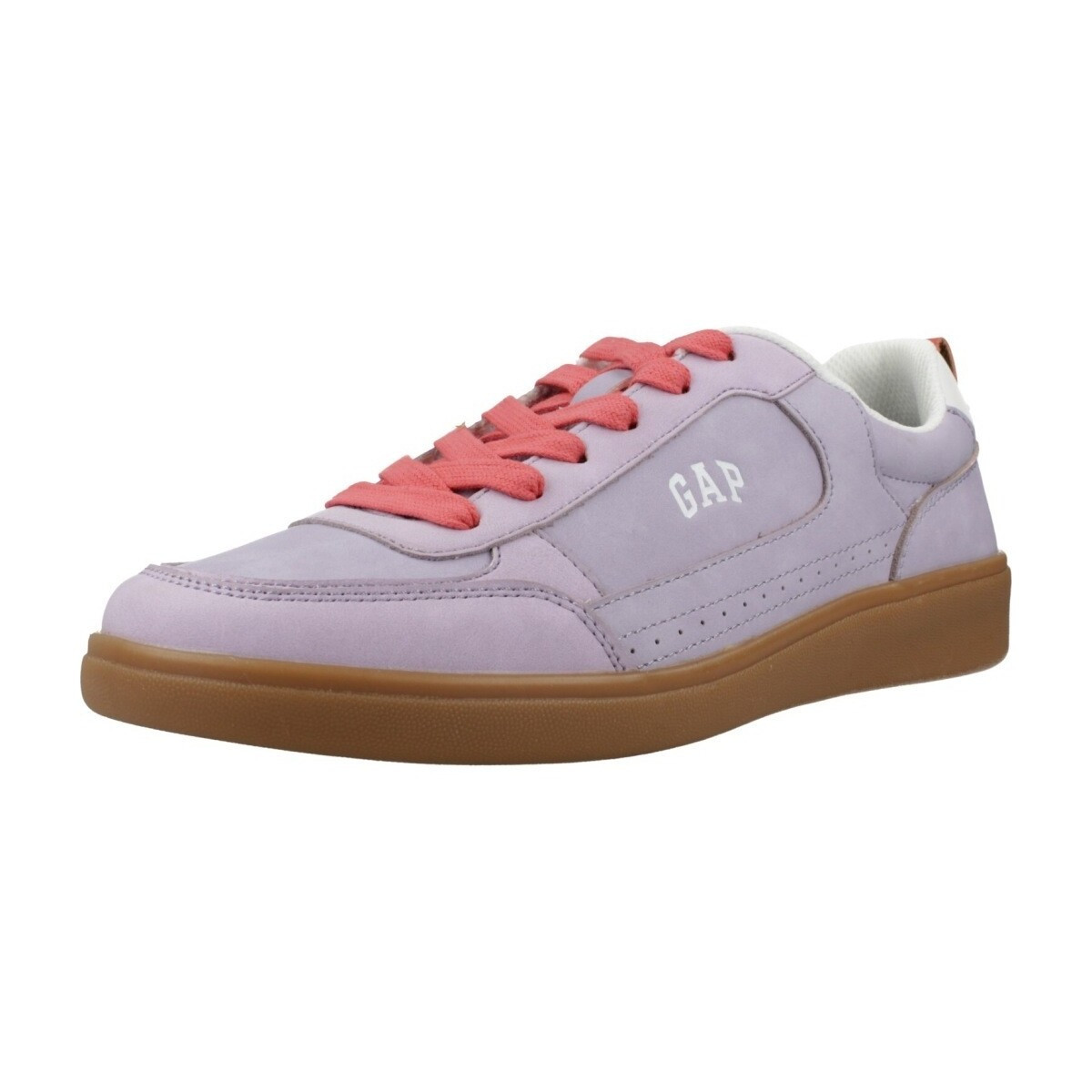 Gap  SEATTLE II  Fialová