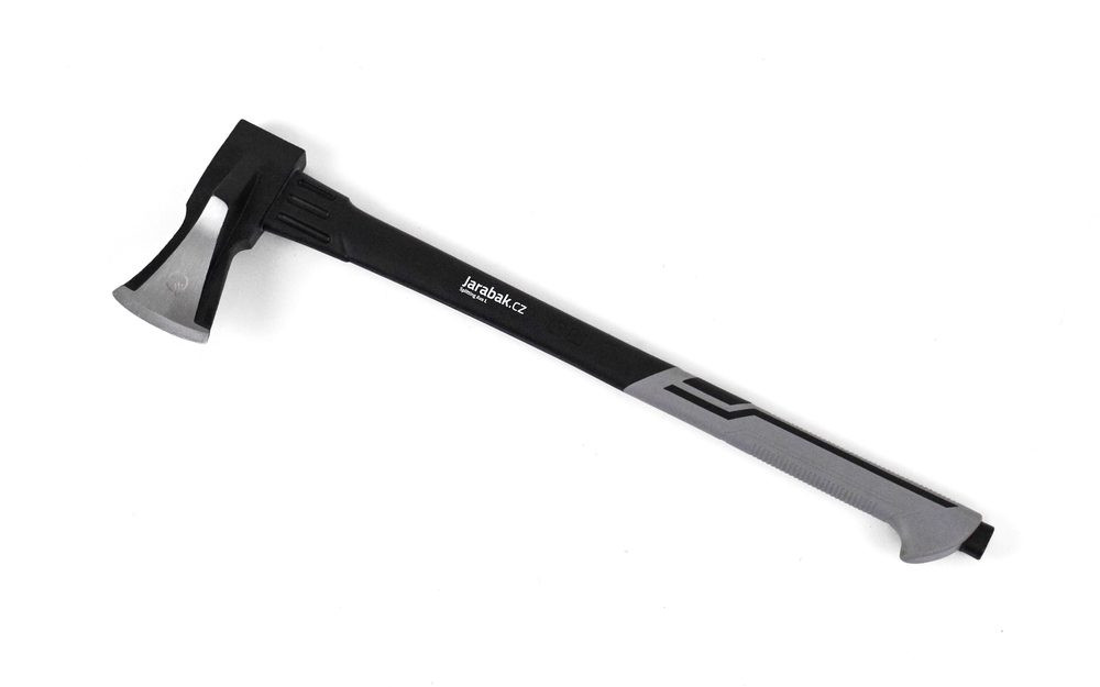 Štípací sekera Jarabák L - P140945