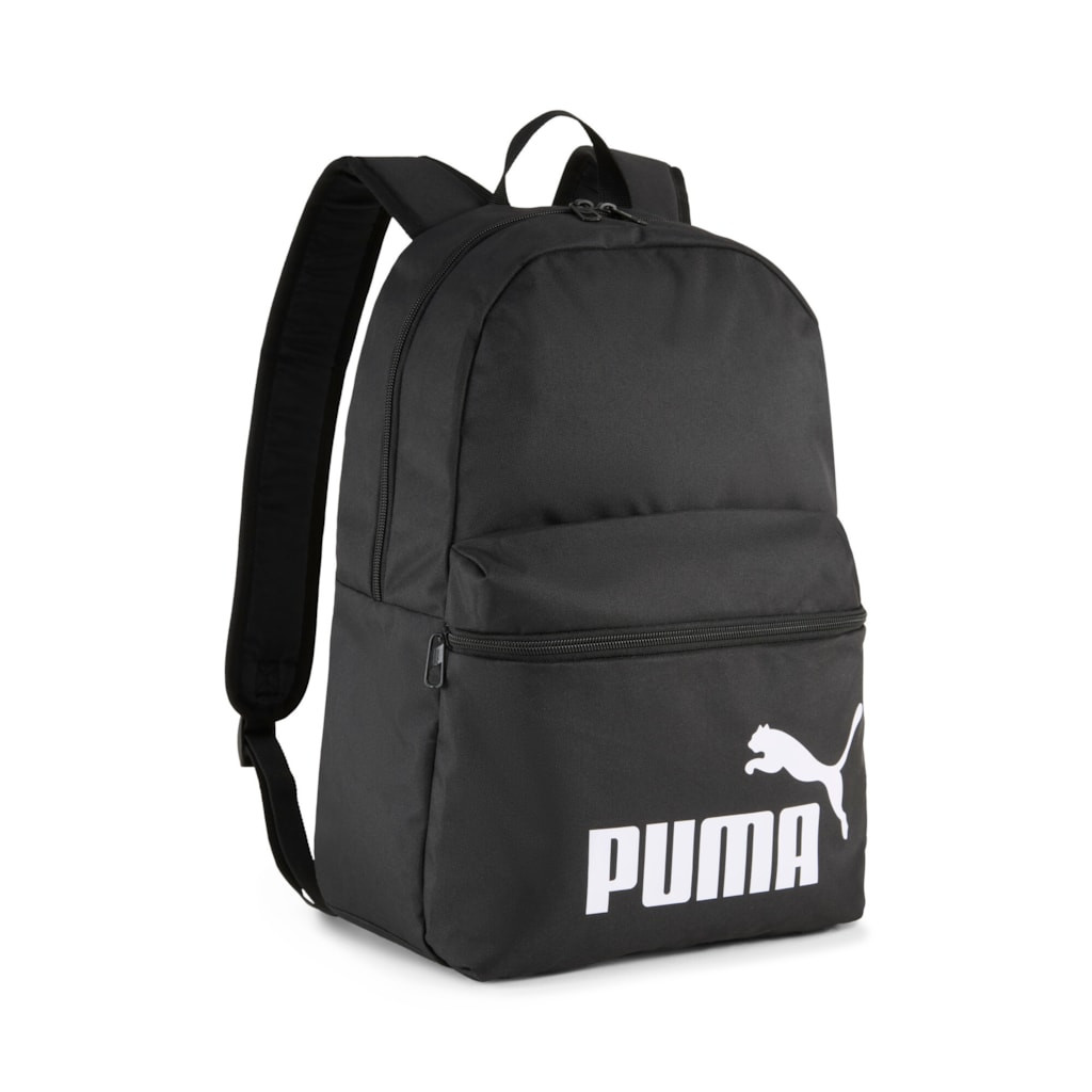 Puma PHASE BACKPACK Batoh One Size 091164-01