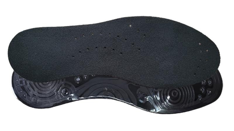 Bama Gelové vložky Comfort